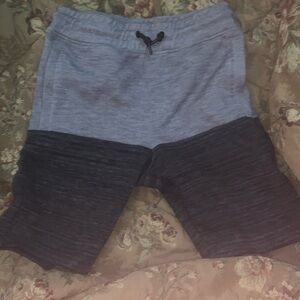never worn Univibe Large Shorts